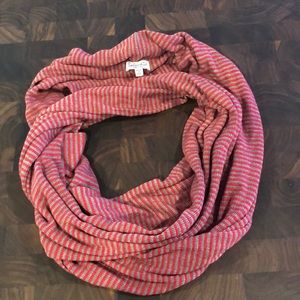 Splendid Infinity Scarf
